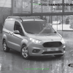 2020-07_preisliste_ford_transit-courier.pdf