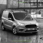 2020-11_preisliste_ford_transit-courier.pdf