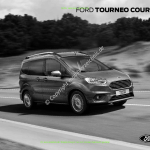 2021-01_preisliste_ford_tourneo-courier.pdf