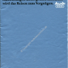 1977-08_prospekt_audi_100.pdf