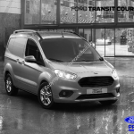 2023-03_preisliste_ford_transit-courier.pdf