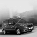 2014-04_preisliste_ford_tourneo-courier.pdf