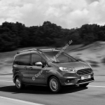 2018-04_preisliste_ford_tourneo-courier.pdf