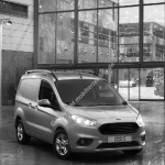 2018-04_preisliste_ford_transit-courier.pdf