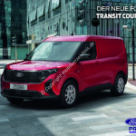 2023-07_preisliste_ford_transit-courier.pdf