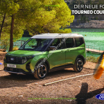 2024-02_preisliste_ford_tourneo-courier.pdf