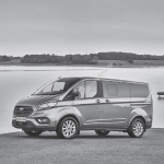 2020-07_preisliste_ford_tourneo-custom-trend-euroline.pdf