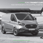 2020-07_preisliste_ford_transit-custom_kastenwagen-lkw_doppelkabine-lkw.pdf