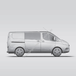 2020-07_preisliste_ford_transit-custom-kastenwagen-pkw.pdf