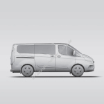 2020-07_preisliste_ford_transit-custom-kombi-pkw.pdf