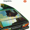 1978-12_prospekt_audi_100-avant-cd.pdf