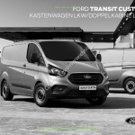 2020-11_preisliste_ford_transit-custom_kastenwagen-lkw_doppelkabine-lkw.pdf
