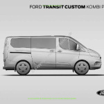 2020-11_preisliste_ford_transit-custom-kombi-pkw.pdf
