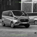 2021-01_preisliste_ford_tourneo-custom.pdf