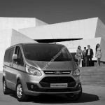 2014-01_preisliste_ford_tourneo-custom.pdf