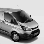 2014-06_preisliste_ford_transit-custom-econetic.pdf