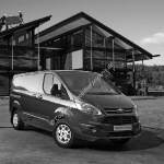 2014-06_preisliste_ford_transit-custom-kastenwagen.pdf