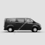 2014-06_preisliste_ford_transit-custom-kombi.pdf