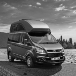 2014-06_preisliste_ford_transit-custom-kombi-trend-nugget.pdf