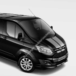 2014-06_preisliste_ford_transit-custom-sport.pdf