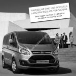 2015-08_preisliste_ford_tourneo-custom.pdf