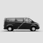 2015-12_preisliste_ford_transit-custom-kombi.pdf