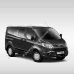 2016-01_preisliste_ford_transit-custom-kastenwagen-pkw.pdf