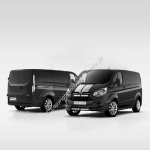 2016-01_preisliste_ford_transit-custom-sport.pdf