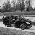 2017-05_preisliste_ford_tourneo-custom-titanium-business-edition.pdf