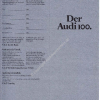 1980-09_preisliste_audi_100.pdf