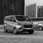 2017-11_preisliste_ford_tourneo-custom.pdf