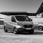 2017-11_preisliste_ford_transit-custom_kastenwagen-lkw_doppelkabine-lkw.pdf