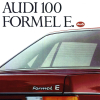 1980-11_prospekt_audi_100-formel-e.pdf