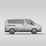 2017-11_preisliste_ford_transit-custom-kombi.pdf