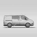 2018-06_preisliste_ford_transit-custom-kastenwagen-pkw.pdf