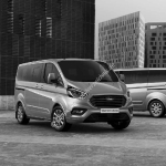 2018-12_preisliste_ford_tourneo-custom.pdf