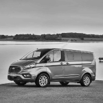 2018-12_preisliste_ford_tourneo-custom-trend-euroline.pdf