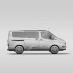 2018-12_preisliste_ford_transit-custom-kombi-pkw.pdf