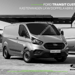 2019-05_preisliste_ford_transit-custom_kastenwagen-lkw_doppelkabine-lkw.pdf