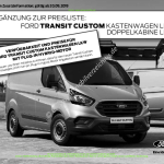 2019-09_preisliste_ford_transit-custom_kastenwagen-lkw_doppelkabine-lkw.pdf