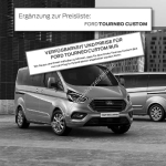 2019-10_preisliste_ford_tourneo-custom-bus.pdf