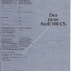1981-08_preisliste_audi_100_cs.pdf