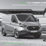 2020-01_preisliste_ford_transit-custom_kastenwagen-lkw_doppelkabine-lkw.pdf