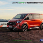 2023-12_preisliste_ford_tourneo-custom-bus.pdf