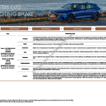 2022-06_preisliste_genesis_g70-shooting-brake.pdf