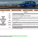 2022-12_preisliste_genesis_g70-shooting-brake.pdf