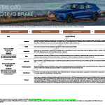 2023-08_preisliste_genesis_g70-shooting-brake.pdf