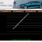 2022-10_preisliste_genesis_electrified-g80.pdf