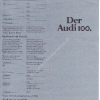 1981-12_preisliste_audi_100.pdf