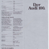 1982-12_preisliste_audi_100.pdf